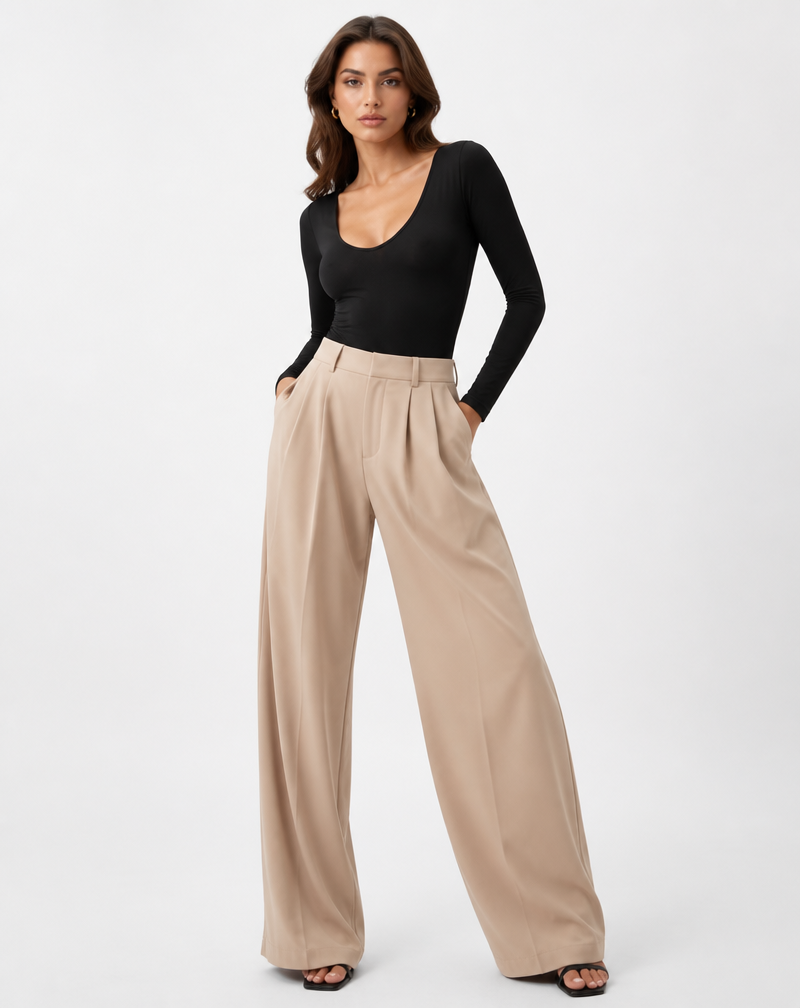 Bottoms wholesale category
